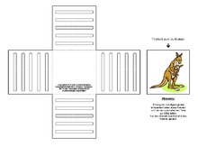 Lapbook-Minibuch-Faltform-Känguru-1-5.pdf